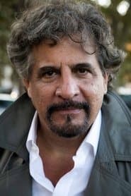 Stefano
