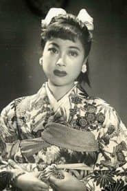 Shizuko