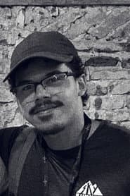 Figurante