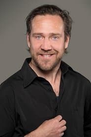 Birger Sjöberg