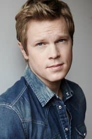 Alex O'Connell