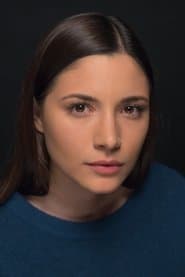 Monika 'Klaudia' Grabarczyk