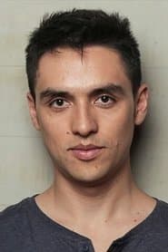 Alejandro
