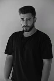 Emre