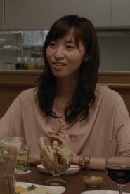 Sachi