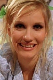 Julie