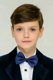 Denis