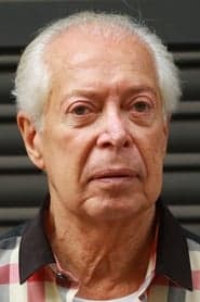 César