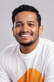 Vinu