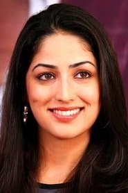Asha