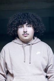 Ryan