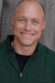 Albert Wilmarth