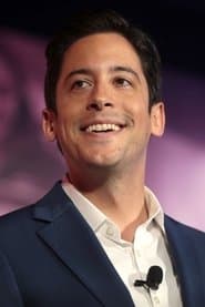 Alejandro Costello