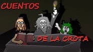 Cuentos de la Crota