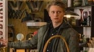 Oliver