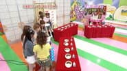 Golden Week! Food Ranking Battle