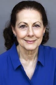 Elena Richardson