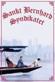 Sankt Bernhard Syndikatet