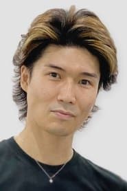 Kosuke Yagyu