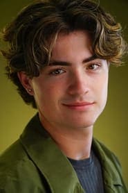 TJ Bennett