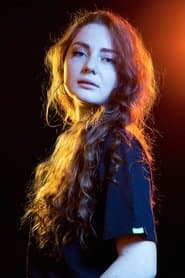 La jeune