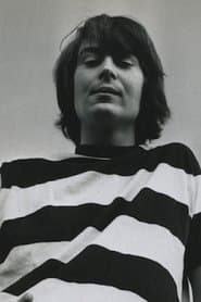 Self (as The Lovin' Spoonful)