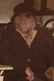 Charro