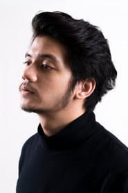 Huda