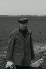 Skipper Veit