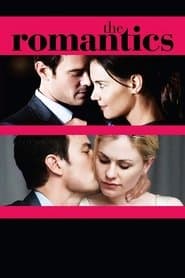 The Romantics