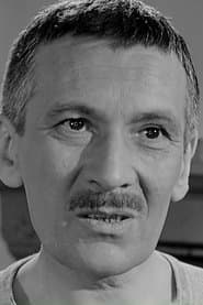 Commendatore Bassi, l'editore