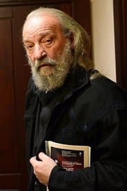 Anatoly Krupitsa, Director of the Institute (1938-1952)