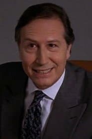 direttore capo di Sergio