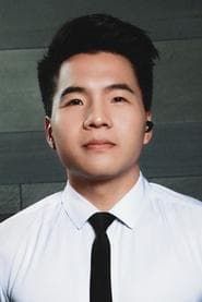 Gao Tian
