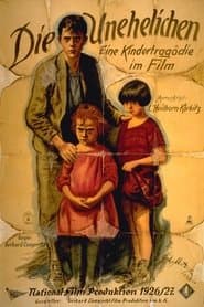 Die Unehelichen