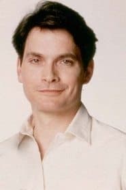 Paul