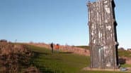 Durham Heritage Coast