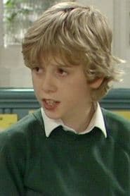 Hansel
