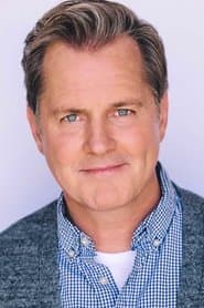 Sean Barker / The Guyver