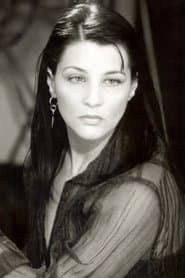 Hélène