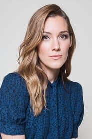 Carrie