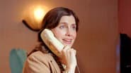 Серія 17