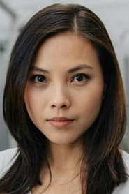 Yan Loi