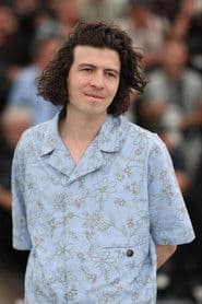 Quentin