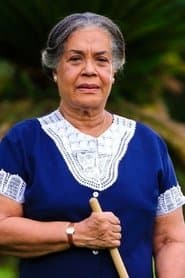 Dona Nonô