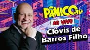 CLÓVIS DE BARROS FILHO | PÂNICO - 22/10/2025