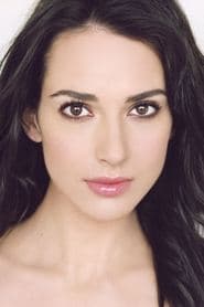 Liana