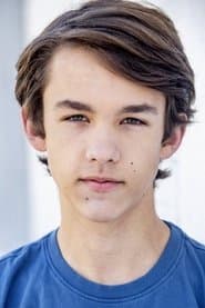 Ben
