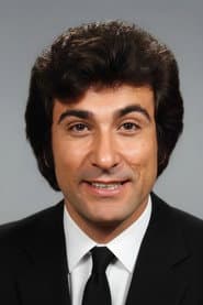 Sermet