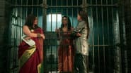 Malla, Aish Warn Mannat